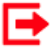 inepro 200020 Red Spider HF RFID Reader - icon 15