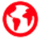 inepro 200020 Red Spider HF RFID Reader - icon 18