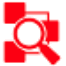 inepro 200020 Red Spider HF RFID Reader - icon 20
