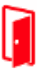 inepro 200020 Red Spider HF RFID Reader - icon