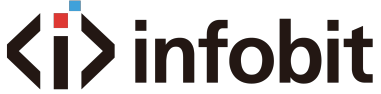 infobit-logo3