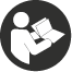 information icon