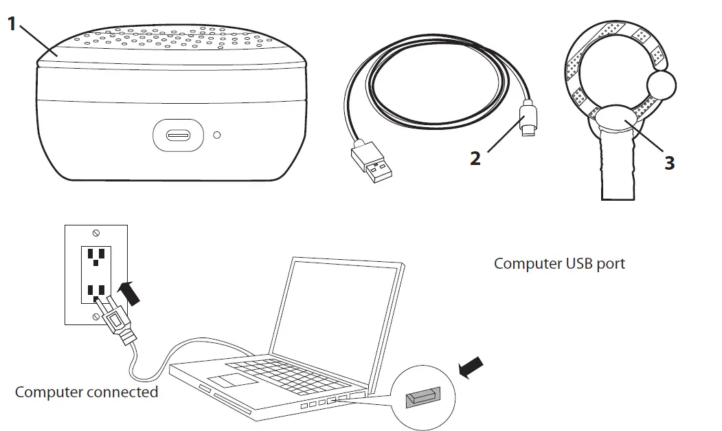 ingenuity-Rock-a-Bye-Baby-Streaming-Music-Player-and-Soother-04
