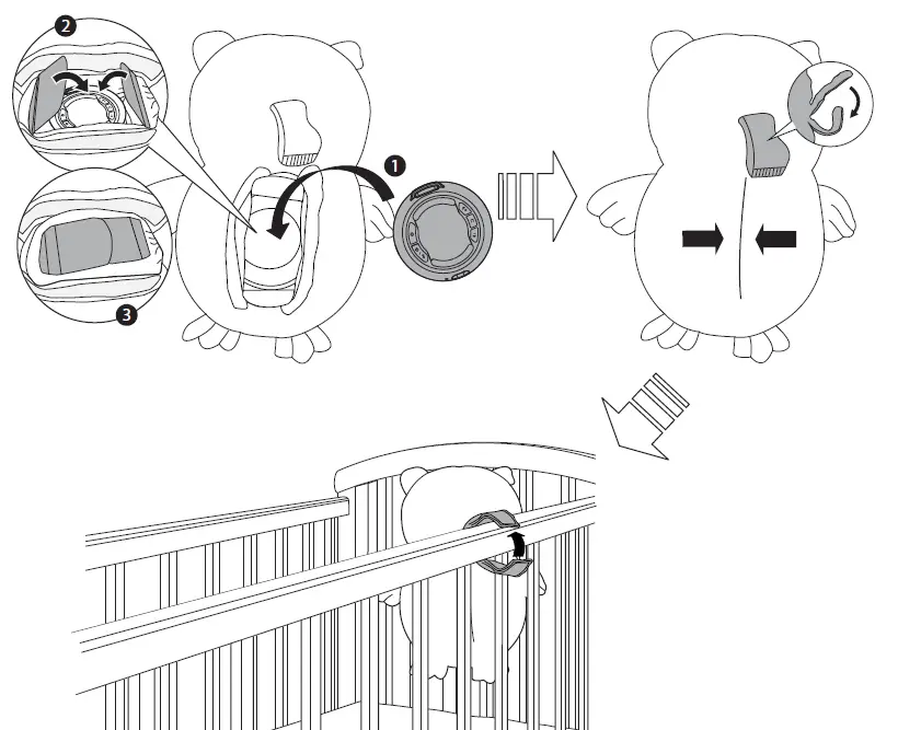 ingenuity-Snuggle-Sounds-Nally-Soothing-Push-Toy-06