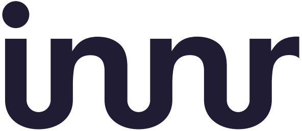innr logo