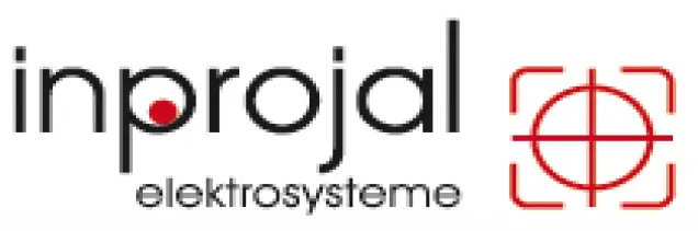 inprojal-logo