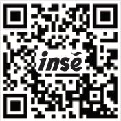 inse-S6T-Cordless-Stick-Vacuum-Cleaner-fig-1 (19)