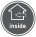 inside Icon