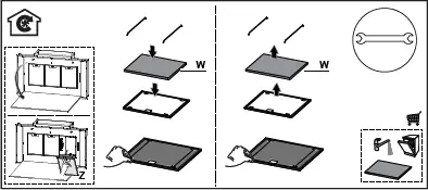 installation guide