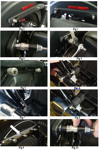 instrusctions
