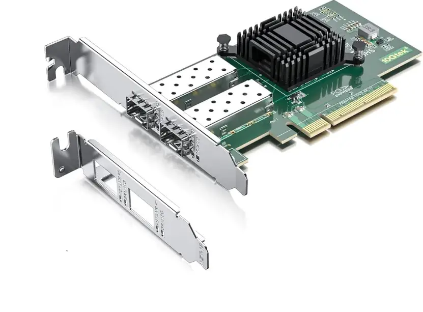 intel-X520-10G-2S-10Gb-PCI-E-NIC-Network-Card-product