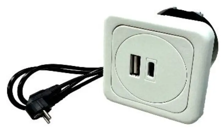 interB-r-9016-014.81-3x-USB-Charging-Socket-1-Piece-Set-1