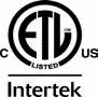 intertek logo