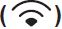 inventor-LHUVI-09WFI-LHUVO-09-Remote-Controller-for-Air-Conditioning-Systems-fig-36