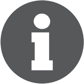 inventor - info 1