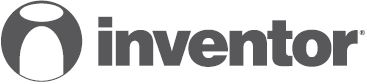 inventor-logo