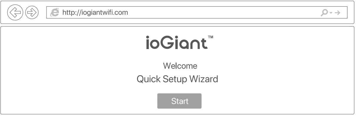 ioGiant-AX1800-Wi-Fi-Router -Smart-Wireless-Router-Installation-IMAGE-6ioGiant-AX1800-Wi-Fi-Router -Smart-Wireless-Router-Installation-IMAGE-6ioGiant-AX1800-Wi-Fi-Router -Smart-Wireless-Router-Installation-IMAGE-6