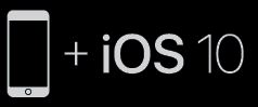 ios10