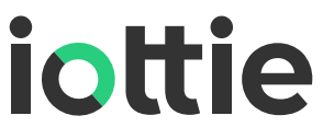 iottie - Logo