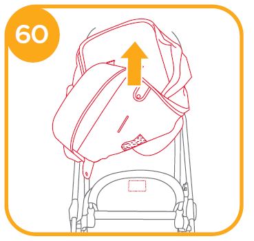 joie-Tourist-S-Stroller-FIG-60
