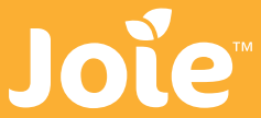 joie-logo