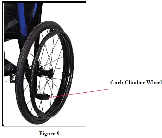 journey-HEALTH-LIFESTYLE-C2-Ultra-Lightweight-Wheelchair-FIG-9