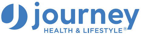 journey-HEALTH-LOGO