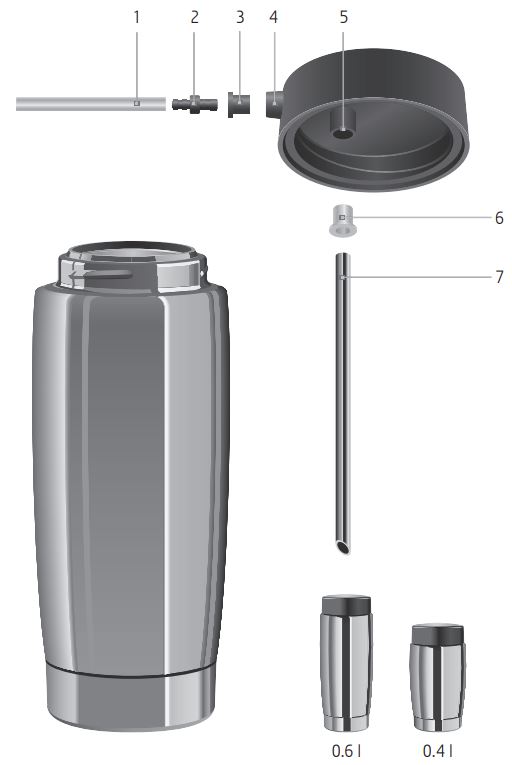 jura-68116-Stainless-Steel-Vacuum-Milk -Container-FIG-1