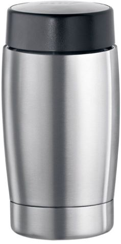 jura-68116-Stainless-Steel-Vacuum-Milk -Container-PRODCUT 