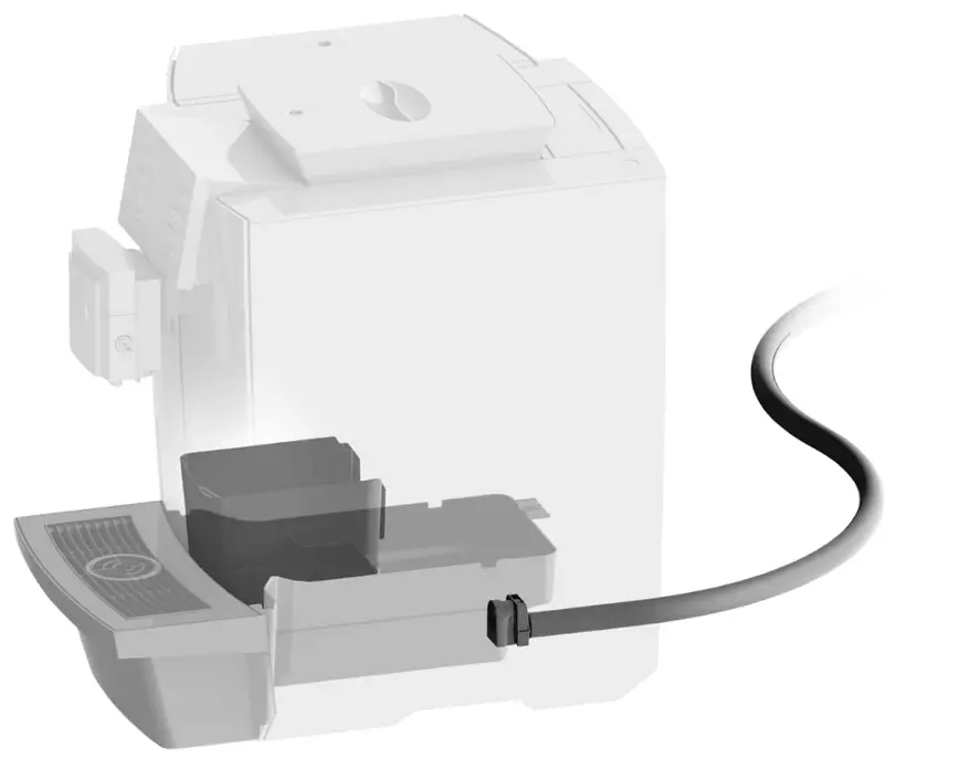 jura-Drip-Drain-Set-GIGA-fig-5