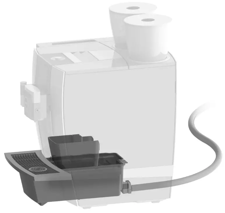 jura-GIGA-Drip-Drain-Set-product