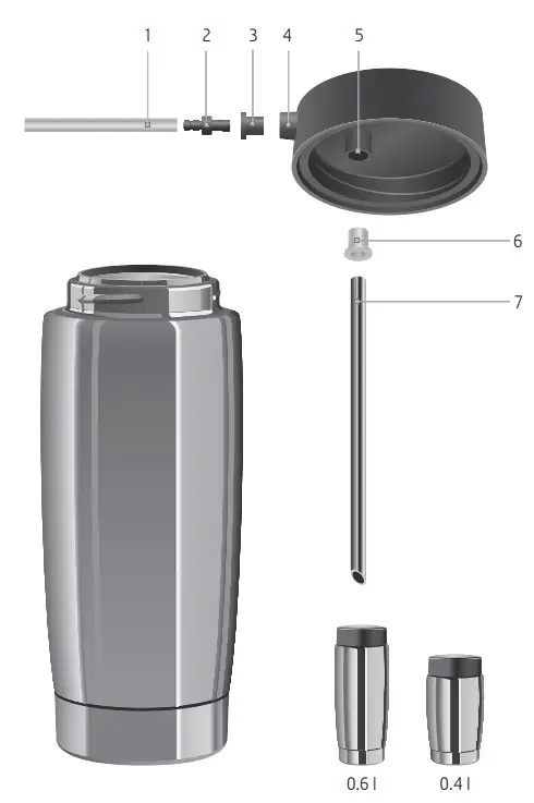 jura-Stainless-Steel-Vacuum-Milk-Container-FIG-1