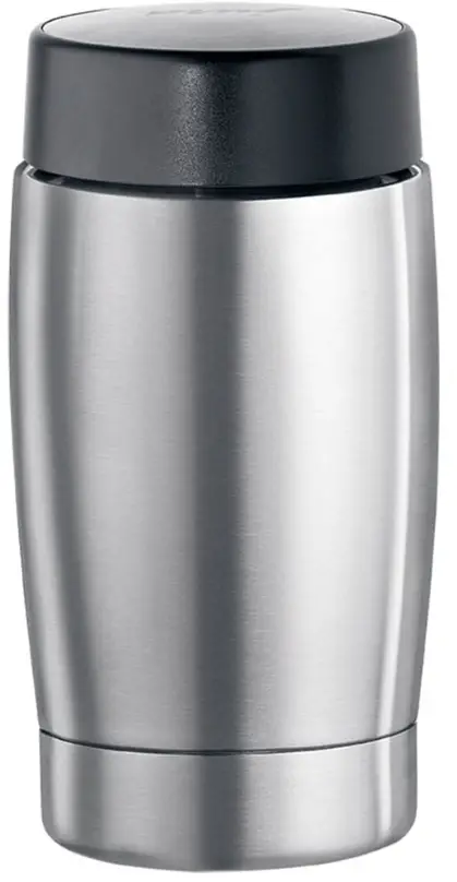 jura-Stainless-Steel-Vacuum-Milk-Container-PRODUCT