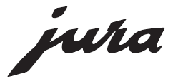 jura-logo