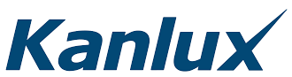 kanlux logo