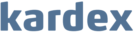 kardex-LOGO