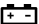 katranji-VC60D-Insulation-Tester-FIG- (5)