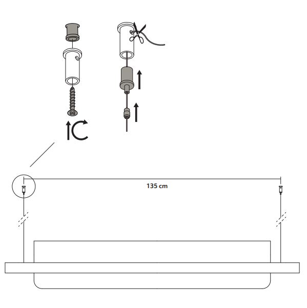kdln-NAMI-LED-Glass-Pendant-Lamp-FIG-10
