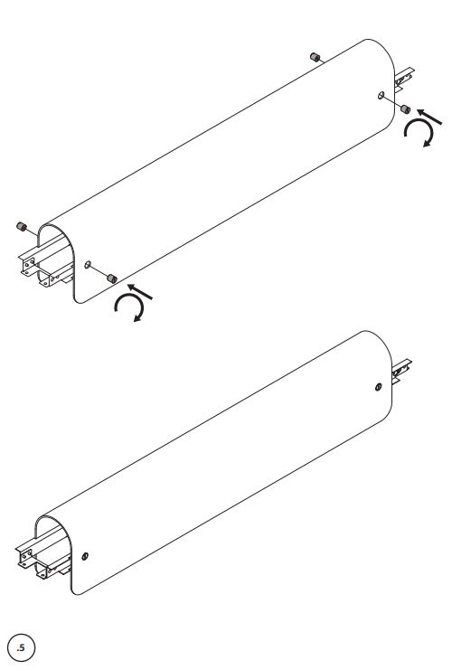 kdln-NAMI-LED-Glass-Pendant-Lamp-FIG-6