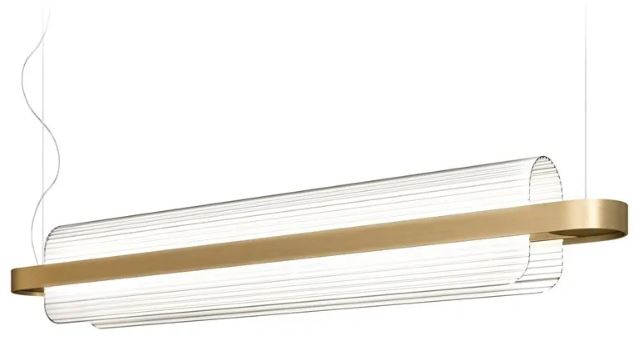 kdln-NAMI-LED-Glass-Pendant-Lamp-PRODUCT