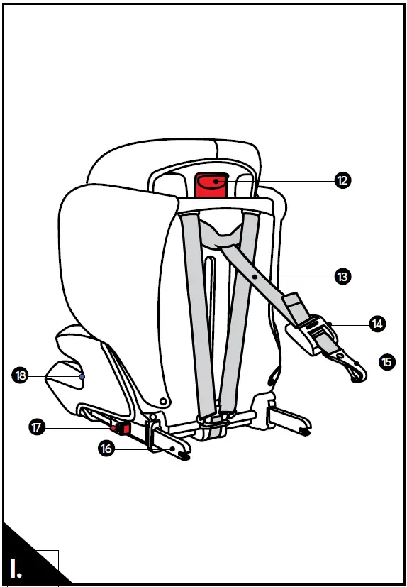 kikka-boo-76-150cm-i-Bronn-Car-Seat-2