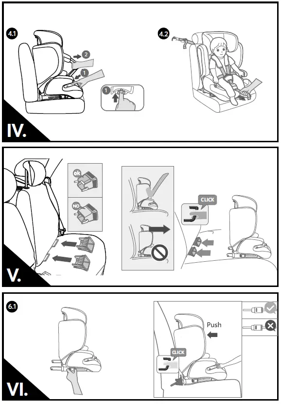 kikka-boo-76-150cm-i-Bronn-Car-Seat-4