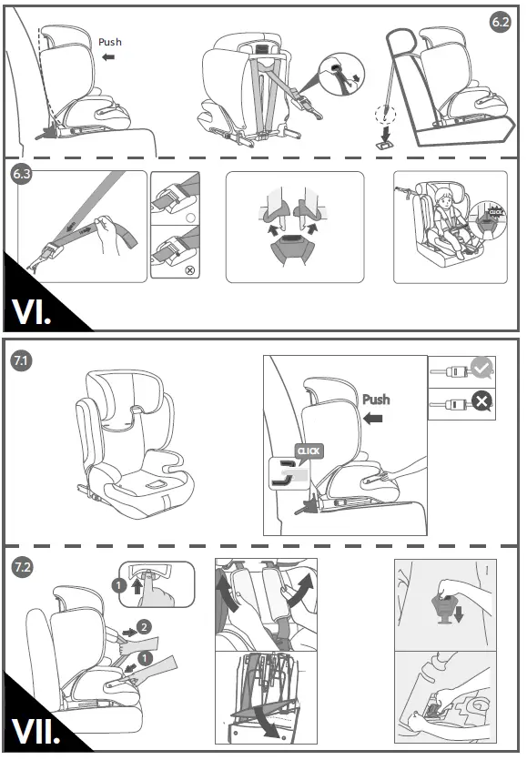 kikka-boo-76-150cm-i-Bronn-Car-Seat-5