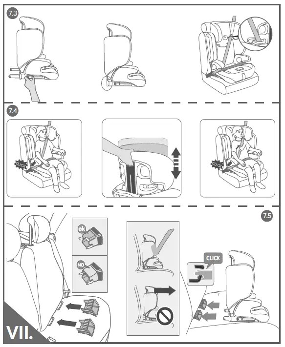 kikka-boo-76-150cm-i-Bronn-Car-Seat-6