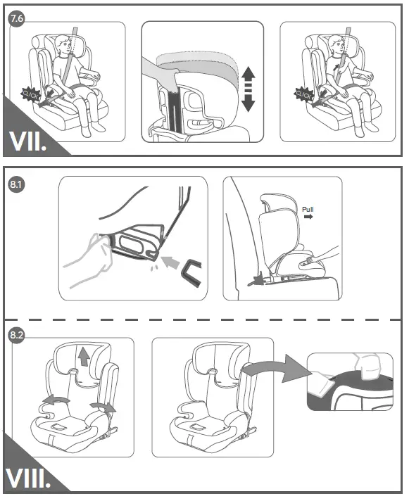 kikka-boo-76-150cm-i-Bronn-Car-Seat-7