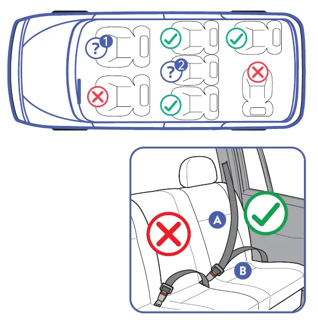 kikka-boo-76-150cm-i-Bronn-Car-Seat-8