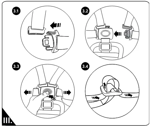 kikka-boo-Explora-Joy-Auto-Folding-Pushchair-FIG- (5)