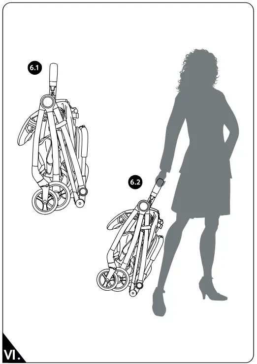 kikka-boo-Explora-Joy-Auto-Folding-Pushchair-FIG- (8)