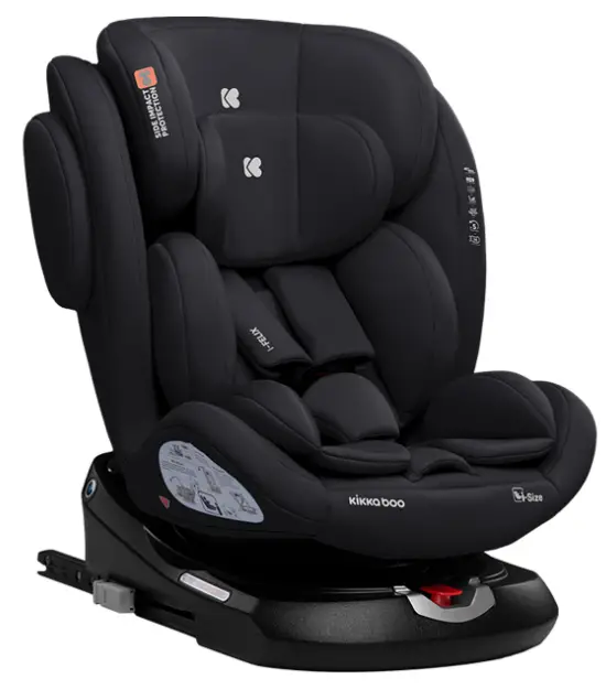 kikka-boo i-Felix-Car-Seat-PRODUCT