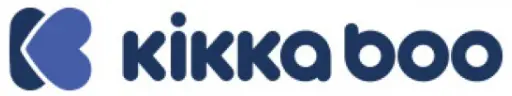 kikka-boo-logo